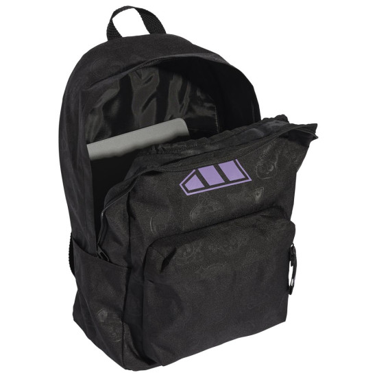 Adidas Τσάντα πλάτης Girls Funny Animals Backpack